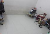 Tìm 1 nữ ở ghép, quận 3, tp. hcn