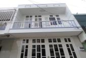 Q. 8, ngay chân cầu nguyễn văn cừ, phòng riêng, đầy đủ tiện nghi 3.2 tr/tháng
