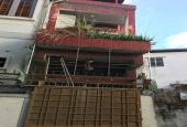 Cho thuê nhà nguyên căn hxh nguyễn công hoan, phú nhuận, dtsd 50,4 m2, giá 8 triệu/th