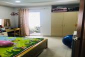 Tìm 1 nữ ở ghép phòng đầy đủ tiện nghi ở nguyễn văn đậu, bình thạnh