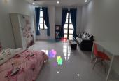 Phòng đầy đủ nội thất dien tich 40m2 phan van trị