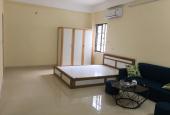 Cho thuê căn hộ mini tại mễ trì thượng