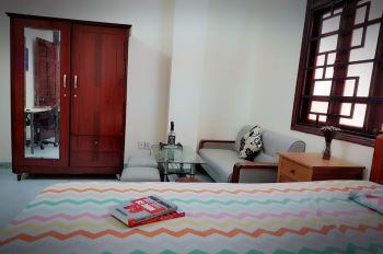 Phòng cho thuê ung văn khiêm, quận bình thạnh