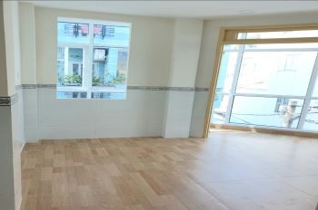 Phòng cho thuê mới xây, tô hiến thành, quận 10