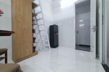 Phòng cho thuê bùi đình tuý, quận bình thạnh