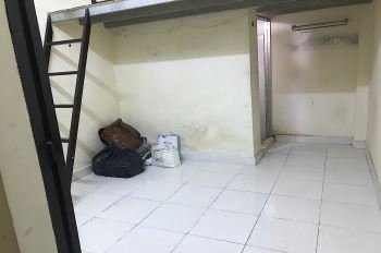 Cần gấp 01 nam ở ghép quận gò vấp