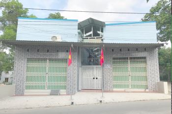 Bạn “đuối như trái chuối” khi tìm phòng trọ ở bình dương ư ?