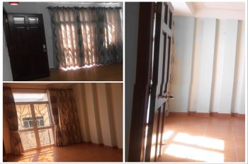 Phòng trọ phú nhuận-huỳnh văn bánh, giờ giấc tự do