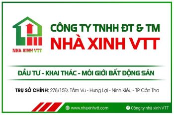 T - home, lựa chọn hoàn hảo cho cuộc sống hiện đại!!!