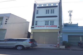 Phòng trọ quận tân phú 20m2, an ninh, giờ tự do