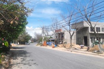 Cho thuê mặt tiền kinh doanh kết hợp ở khu phước lý