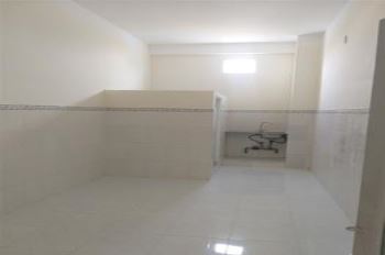 Cho thuê phòng trọ giá rẻ tại 144/10a5 điện biên phủ, p.25, q.bình thạnh