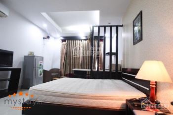 Phòng trọ gần đh y dược, bv hông bàng, chợ rẫy,