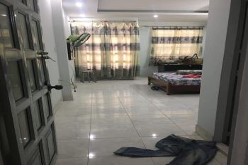 Cho thuê phòng trọ bình tân, gần ngã tư bốn xã