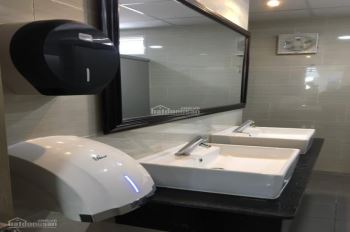 Phòng đẹp, giá rẻ, đầy đủ nội thất, đc: 3/8 nguyễn văn thủ, quận 1. dt: 24m2, 5 triệu/tháng