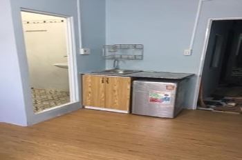 Chdv tiện nghi đầy đủ ngay thị nghè,bình thạnh-sát quận1