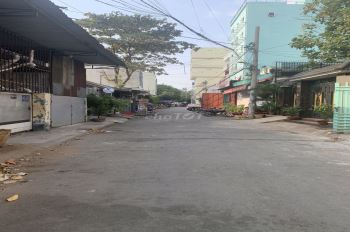 Cho thuê nhà trọ an ninh 1,5tr lê văn quới