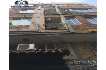 Best home chi nhánh tại cmt8-quận 3, hồ chí minh