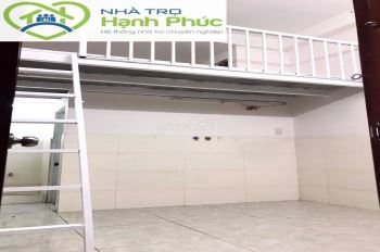 Phòng giờ giấc tự do lê văn thọ vs cây trâm gò vấp