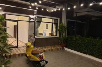 Ảnh thật 100%, cho thuê phòng studio đầy đủ nội thất, an ninh, khu cao cấp, liền kề pmh, q8, q5