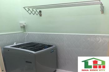 Cho thuê shophouse kinh doanh full nội thất 1 trệt 1 lầu'''