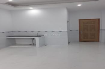 Phòng trọ 280/13 cách mạng tháng 8, p10,q3