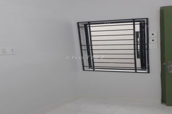 Phòng trọ mới xây quận 7 giảm giá đặc biệt