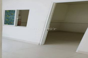 Cho thuê phòng rẻ , không chung chủ, quận bình thạnh