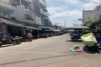 Cho thuê phòng trọ hỗ trỡ mùa dịch còn 2tr1