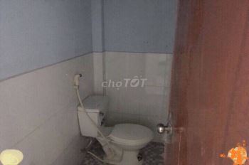 Phòng mới 79/14 phan anh, 27m2,wc riêng,có ban công