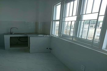 Căn họ cao cap 28m², đường lê đức thọ, quận gò vấp