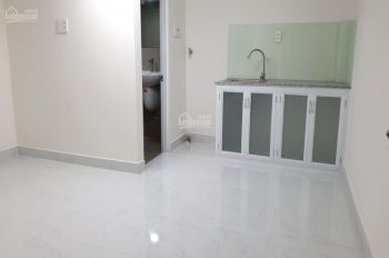 Nhà mới xây, mới 100%, giờ tự do, ngay đường dương đình hội giao với đỗ xuân hợp, quận 9