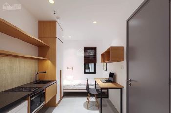 Phòng cho thuê cao cấp (mới xây) đường tô hiến thành, p.15, quận 10. lh - 0359592288 mr.trụ