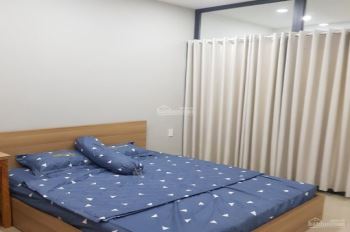 Phòng trọ giá sinh viên quận 12 phường tân hưng thuận, có nội thất giá ưu đãi