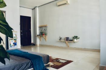 Chỉ còn 2 phòng cho thuê giá hạt dẻ sát bên sunrise city - trung tâm quận 7 (hình thật100%)