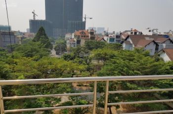 Cho thuê phòng trọ tiện nghi và kinh tế, từ 1.7 triệu/th