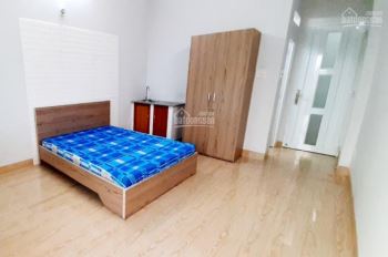 Phòng dịch vụ mới setup khu dân cư bình phú