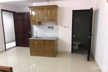 Chính chủ cho thuê phòng trọ cc mini đủ đồ ngõ 165 phố chợ khâm thiên, phố xã đàn, giá từ 4 tr/th