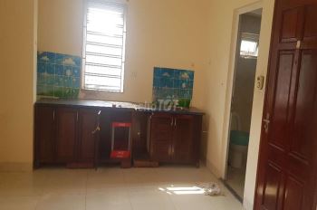 Cho thuê phòng khép kín số 20 ngõ 128 hàm tử quan
