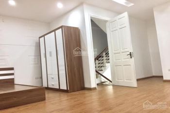 Cho thuê căn hộ dịch vụ tại 237 hồng hà (gần chợ long biên), hoàn kiếm, hà nội
