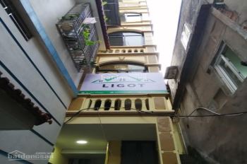 Nhà 56a thợ nhuộm còn 2 phòng cho thuê, giá chỉ 4.3- 4.5tr/ tháng/ 1 phòng