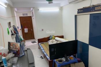 Cho thuê phòng trọ khép kín đầy đủ tiện nghi số số 19 ngách 82/216 kim mã