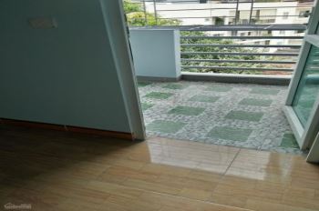 Chính chủ cho thuê phòng phố giảng võ vào ở ngay nhanh tay liên hệ