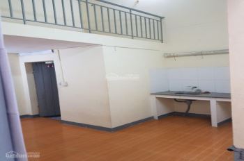 Chính chủ cho thuê phòng trọ khép kín có bình nóng lạnh - dt 25m2, cho sinh viên và người đi làm