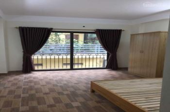 Cho thuê chung cư mini vừa xây xong tại phố lương khánh thiện – quận hoàng mai.lh chị hà:0916067835