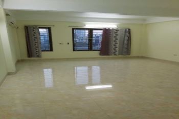 Chính chủ cho thuê phòng trọ khép kín gần đh kinh công 25m2 giá cực rẻ. lh ngay 0984884686