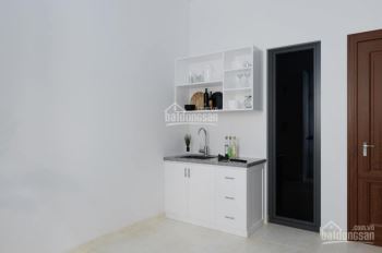 Chính chủ cho thuê căn hộ ccmn mới tinh đủ đồ tại triều khúc và kim giang, chỉ từ 2.8tr/th