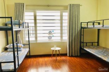 Homestay ở ghép sang chảnh - đầy đủ tiện nghi - chỉ 1.600.000 đồng