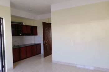 Cho thuê ccmn mới tinh đầy đủ đồ tại 111 triều khúc, tân triều chỉ từ 2.8 tr/tháng - 0912768324