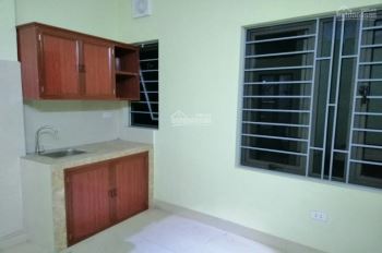 Chính chủ cho thuê phòng trọ, ccmn đầy đủ điều hòa - nóng lạnh 26 tân triều - triều khúc, 22 - 28m2